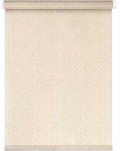 Рулонная штора LEGRAND Бриз 114x175 / 58068769 Legrand