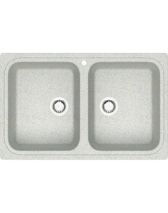 Мойка кухонная Marrbaxx 20/Q10 / F020Q010