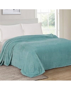 Плед Домашняя мода Байкал