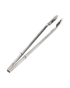 Щипцы кухонные No Brand кт1720 No brand