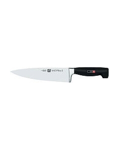 Нож Zwilling Four Star 31071-201