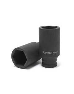 Головка слесарная Partner PA-4458530