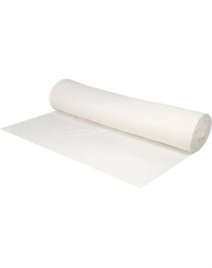 Ткань для уборки Laima Премиум Тряпка для пола / 605543