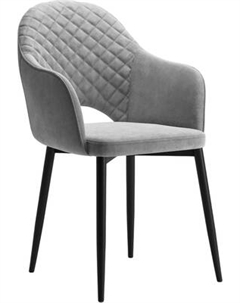 Стул Табурет Кристи