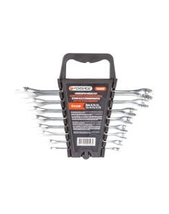 Набор ключей Forsage F-5086MP