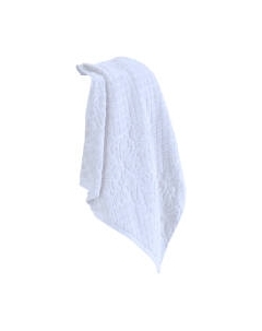 Полотенце Sofi de Marko Diva 50х90 / S.131бел Sofi de marko