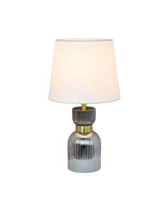 Прикроватная лампа Moderli Hadley / V11004-T