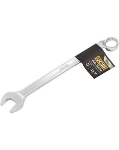 Гаечный ключ JCB 75521A Jcb