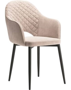 Стул Табурет Кристи