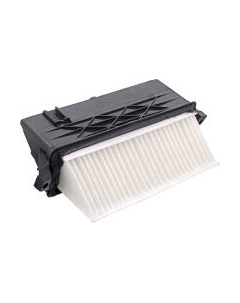 Воздушный фильтр Comline EAF955