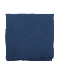 Скатерть Tkano Essential TK22-TC0005