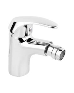 Смеситель Armatura Krzem 4217-015-00