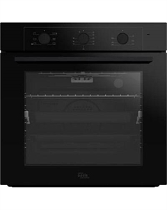 Электрический духовой шкаф Making Oasis Everywhere D-MNB Making oasis everywhere