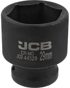 Головка слесарная JCB-44529 Jcb