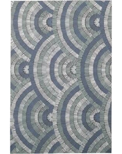 Сервировочная салфетка Domenik Jazzy DMP18