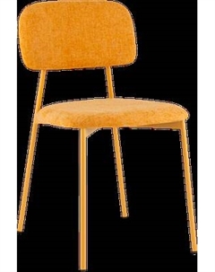 Стул Stool Group Chao 3277-ST-2 CD2302-9 Stool group