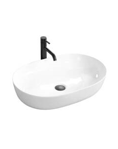 Умывальник REA Cleo U0024 Rea