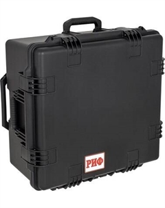 Кейс для инструментов Риф 632x602x333мм / WRT-83