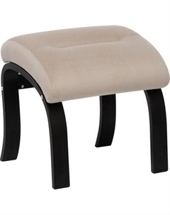 Пуф Импэкс Leset Лион универсальный