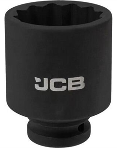 Головка слесарная JCB 46810057 Jcb