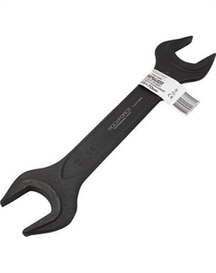 Гаечный ключ RockForce RF-7546570MPB Rockforce