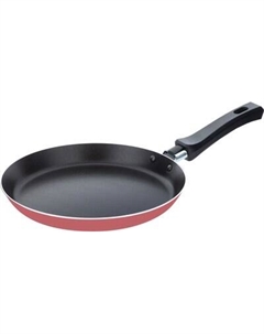 Блинная сковорода Scovo Candy RH-046