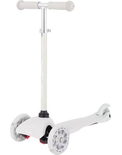 Самокат детский Rant Jetty / RB101