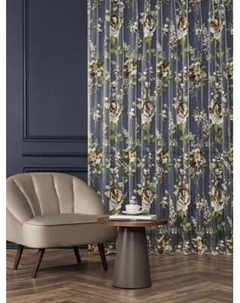 Гардина Arya Gamma / 8001885870797