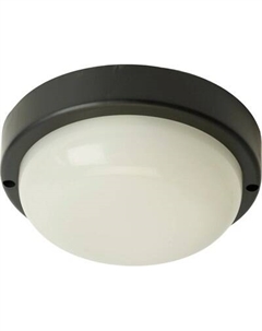 Светильник ЖКХ Feron AL3005 / 51472