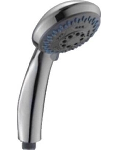 Лейка ручного душа Potato P043