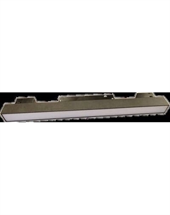 Трековый светильник Vitaluce VT0200058-01