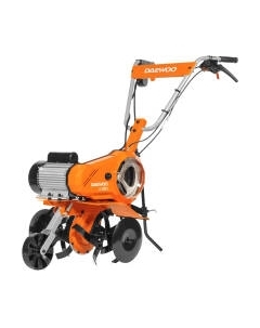 Миникультиватор электрический Daewoo Power DAT 2500ER Daewoo power