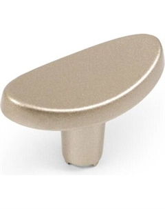 Ручка для мебели Boyard RC501RCHMP.1 24511Z04001.DH