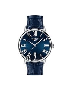 Часы наручные мужские Tissot T122.410.16.043.00