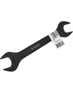 Гаечный ключ Forsage F-7543034MPB
