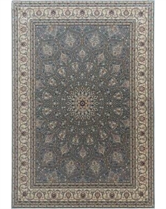 Ковер Moldabela Bella Прямоугольник 1180 1 51034