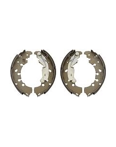 Тормозные колодки AP 09090 Ap