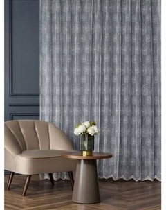 Гардина Arya Agata / 8003100516602