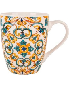 Набор кружек Nouvelle Сицилия / 1360035-2-Н2