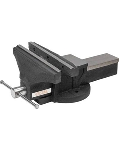 Тиски Forstime 60 294 / FT-6540208