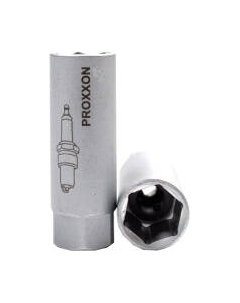 Головка слесарная Proxxon Свечной / 23552