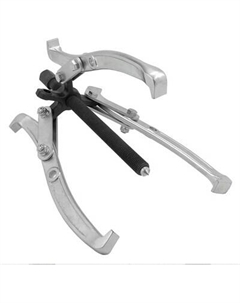 Съемник Forsage 59 901 / F-A6590612