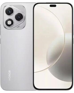 Смартфон Honor 400 Lite 8GB/256GB