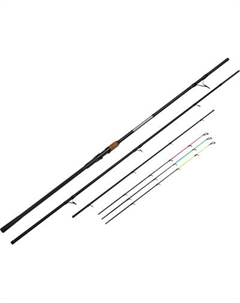 Удилище Feeder Concept Flat Method 120 3.50 / FC2000-350 Feeder concept