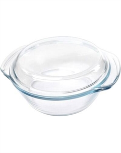 Кастрюля Sakura SA-CR01-2000 Сакура