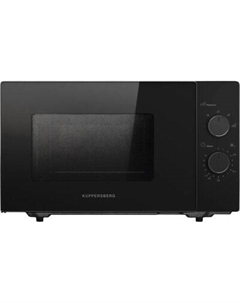 Микроволновая печь Kuppersberg TMW 232 B