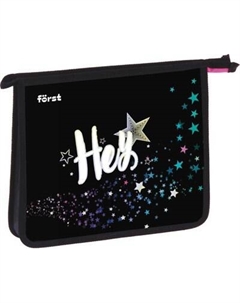 Папка для тетрадей Forst Hey! / FT-PP-A50511