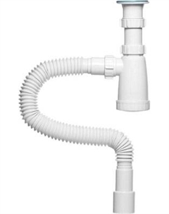 Сифон КромРус BG 1080 Кромрус