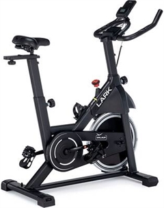 Велотренажер Orlauf Lark 16452