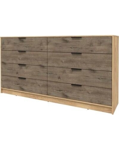 Комод Интерлиния Концепт КТ-К197